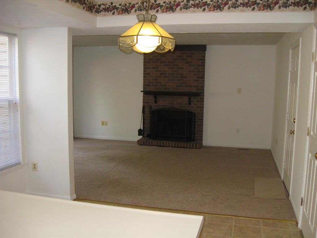 8698 Open Meadow Way - Photo 3 of 17