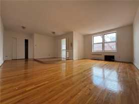 2900 Ocean Ave - Photo 1 of 1