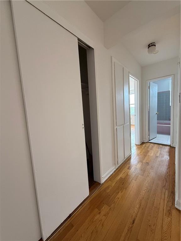 2900 Ocean Ave - Photo 5 of 17