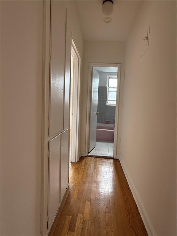 2900 Ocean Ave - Photo 6 of 17