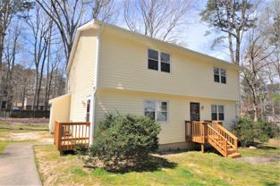 109 Misty Ct - Photo 1 of 1