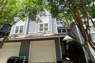 102 Union Jack Ln - Photo 1 of 1