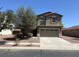 featured image of 17698 W Maya Way