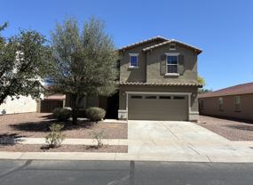 17698 W Maya Way - Photo 1 of 1