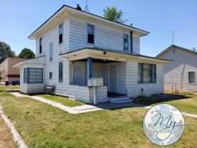 329 5th Ave N #4 - Photo 1 of 1