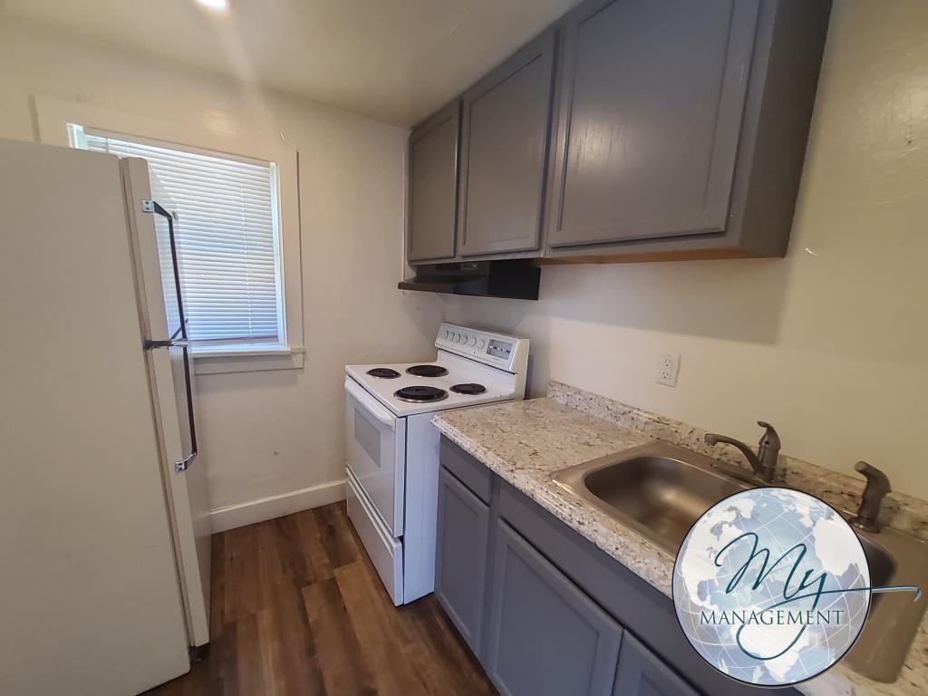 329 5th Ave N #4 - Photo 4 of 10