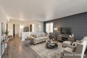 featured image of 8263 N Oracle Rd #136