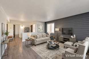 8263 N Oracle Rd #136 - Photo 1 of 1