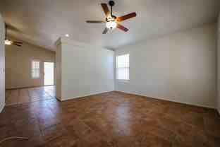 2354 E Browning Pl - Photo 1 of 1