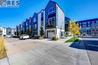 5566 W 11th Pl - Photo 1 of 1