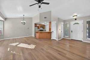 featured image of 5140 E Cesar Chavez Blvd #107