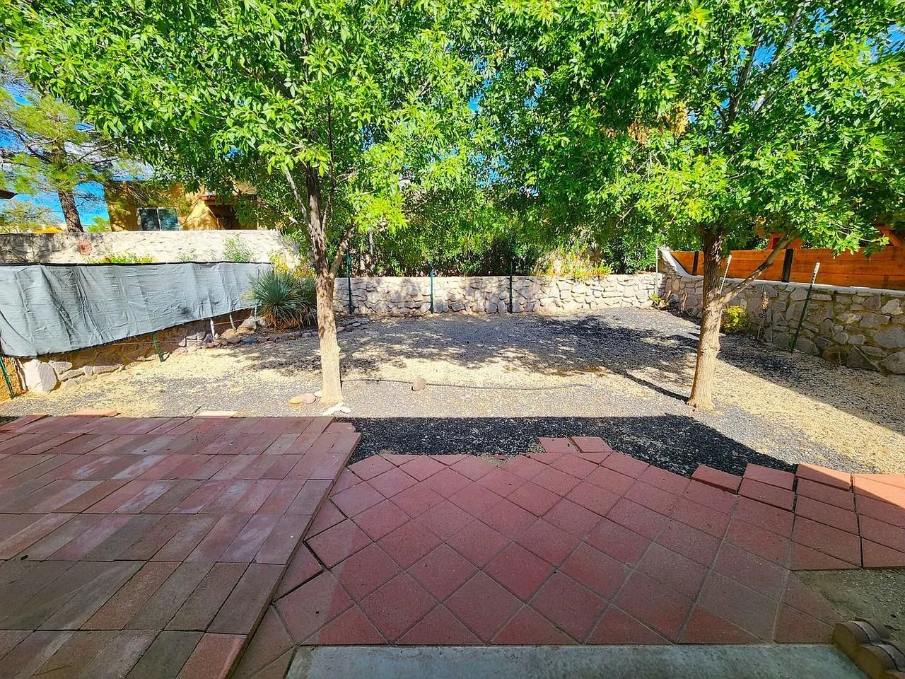 2082 Pinecone Way - Photo 2 of 16