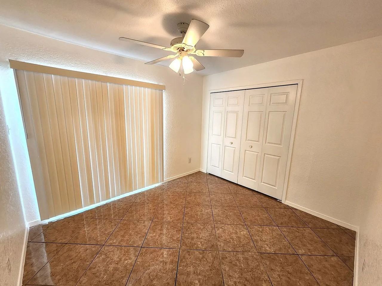2082 Pinecone Way - Photo 3 of 16