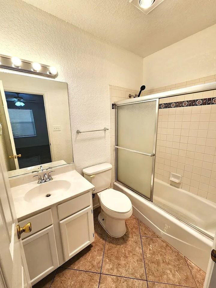 2082 Pinecone Way - Photo 7 of 16