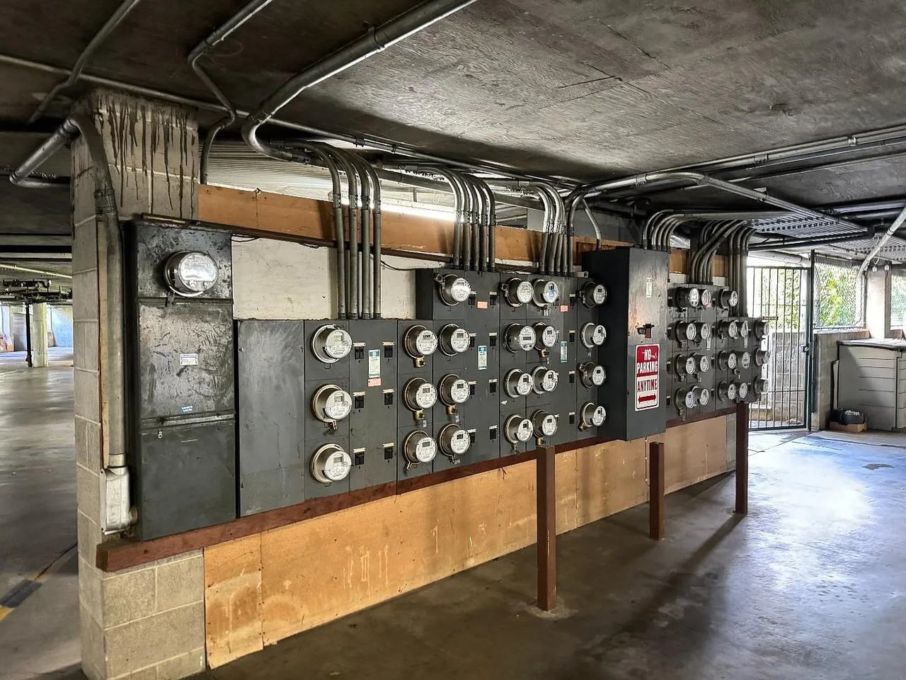 150 W Edith Ave - Photo 2 of 14