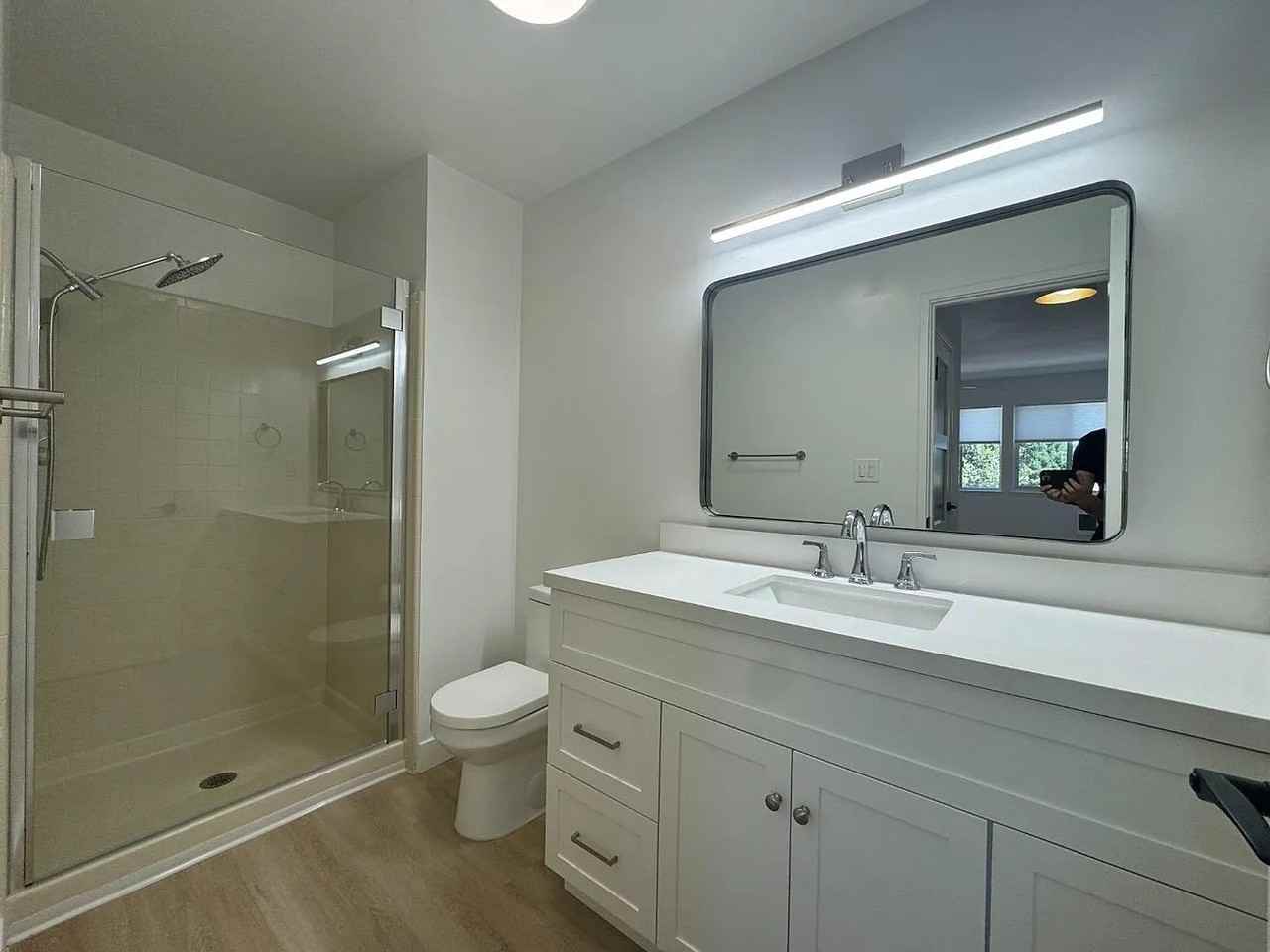 150 W Edith Ave - Photo 3 of 14