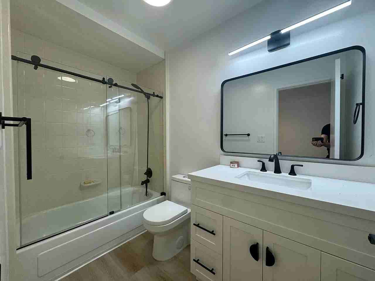 150 W Edith Ave - Photo 4 of 14