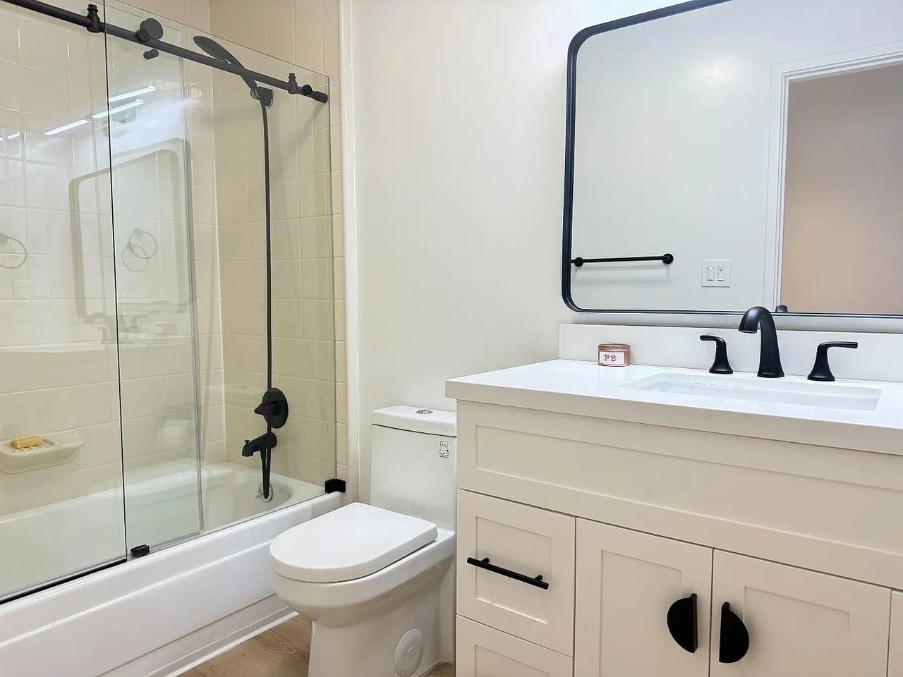150 W Edith Ave - Photo 5 of 14