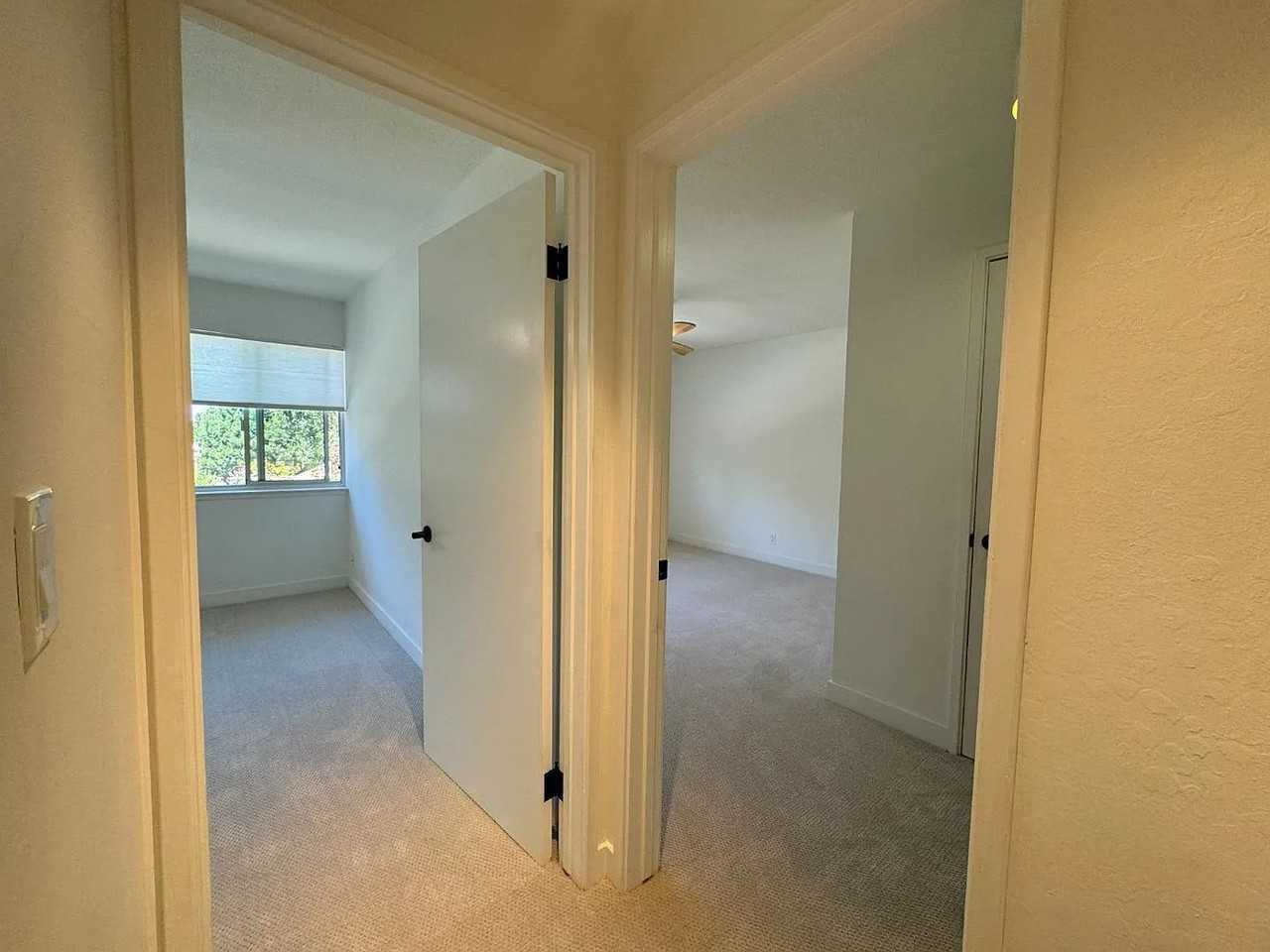 150 W Edith Ave - Photo 6 of 14