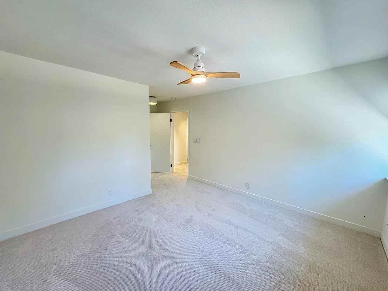 150 W Edith Ave - Photo 7 of 14