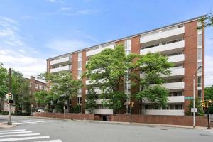 featured image of 29 Concord Ave
