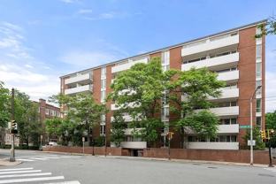 29 Concord Ave - Photo 1 of 1
