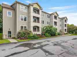 featured image of 305 Lime Kiln Rd
