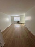 featured image of 1290 Rockland Ave