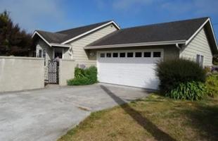 featured image of 1743 Campton Rd