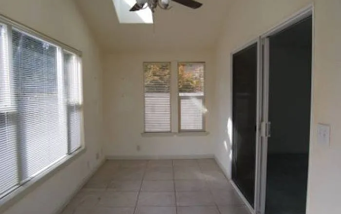 1743 Campton Rd - Photo 2 of 8
