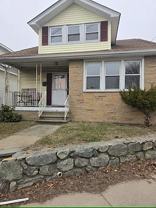 637 Post Rd - Photo 1 of 1
