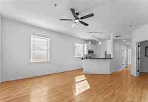 1901 E Broad St - Photo 1 of 1