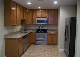 featured image of 200 Nathaniel Rd