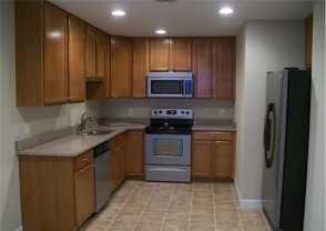 200 Nathaniel Rd - Photo 1 of 1