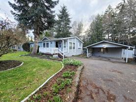 140 Se Fuchsia Ave - Photo 1 of 1