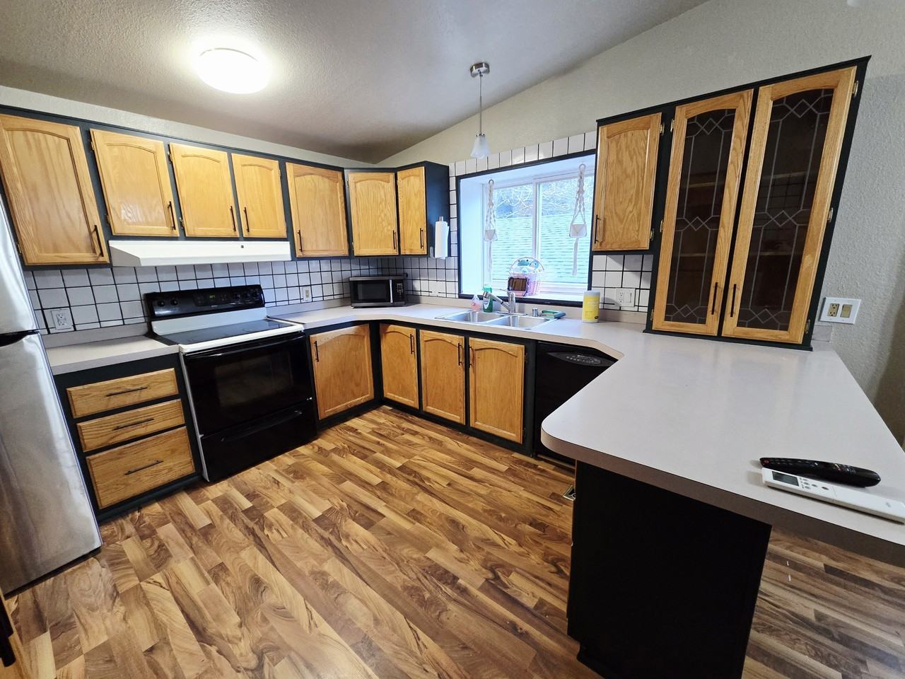 140 Se Fuchsia Ave - Photo 6 of 19