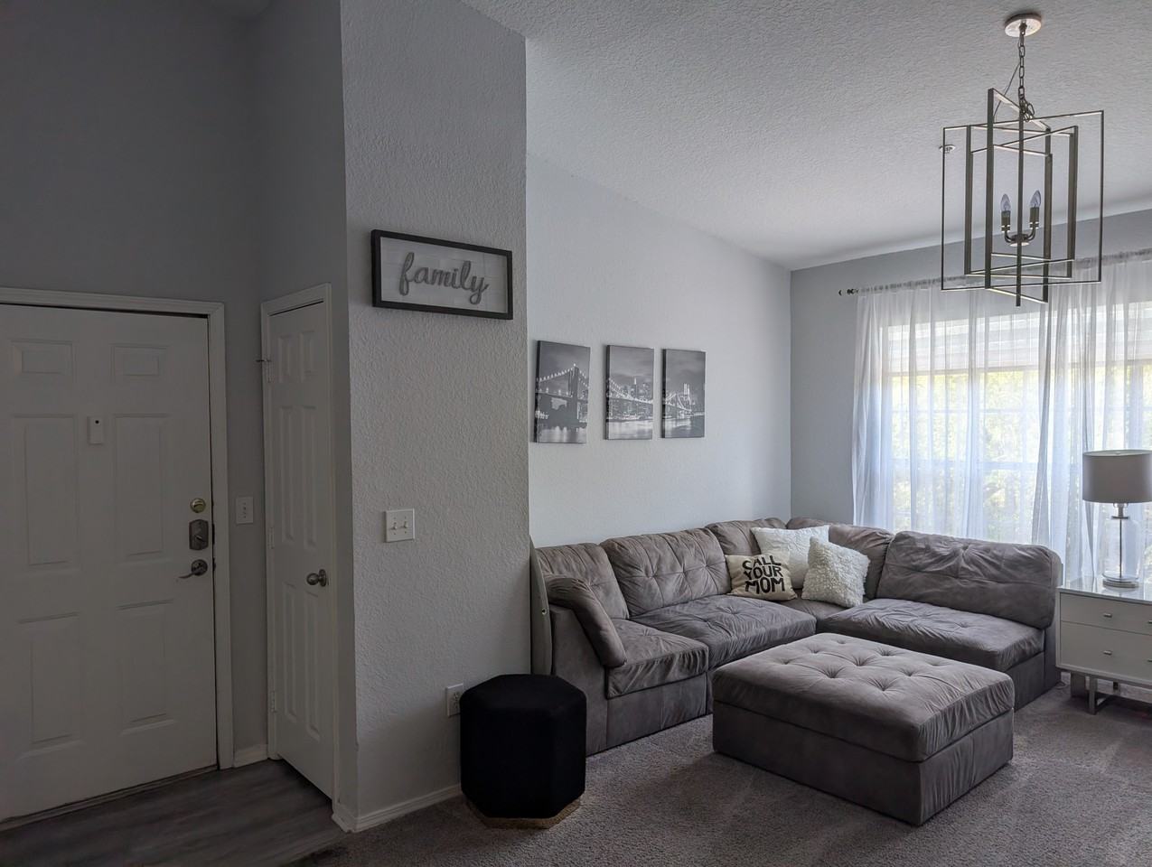13305 Sanctuary Cove Dr #302 - Photo 3 of 22
