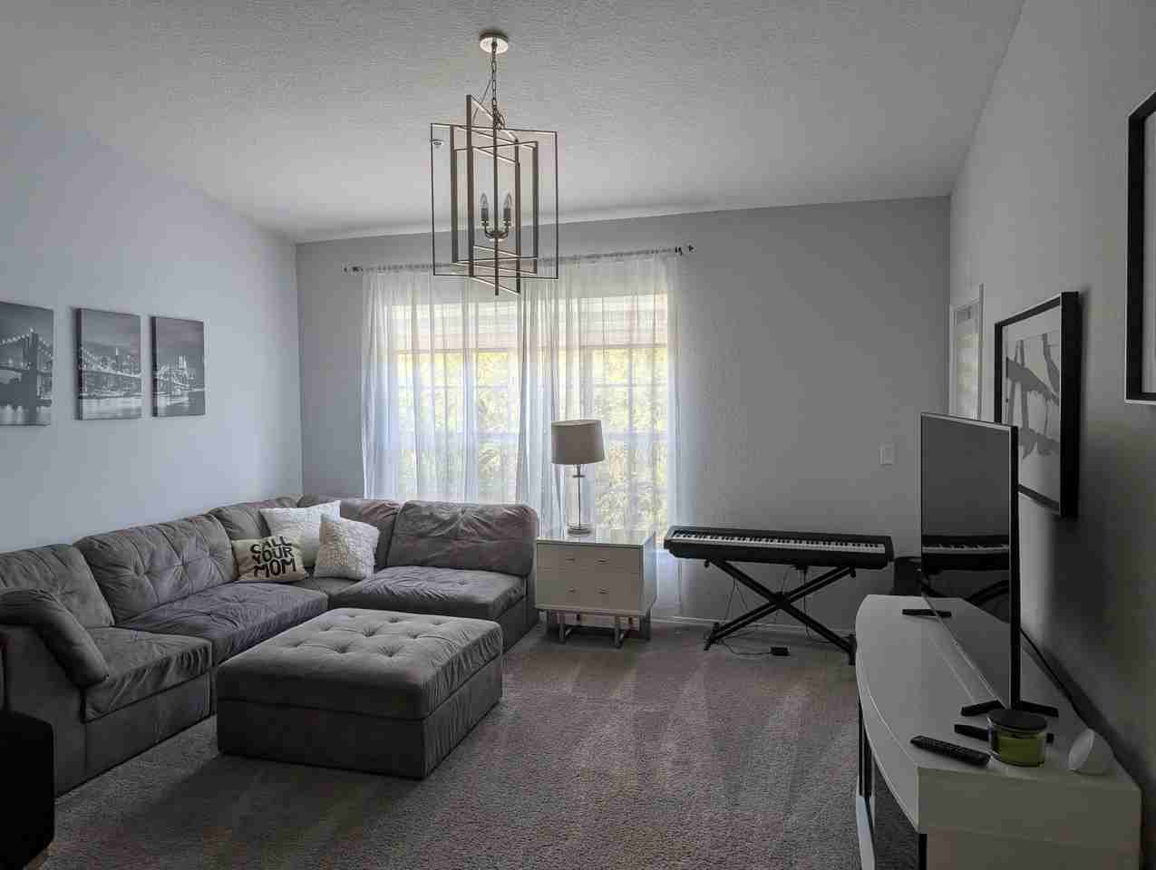 13305 Sanctuary Cove Dr #302 - Photo 4 of 22
