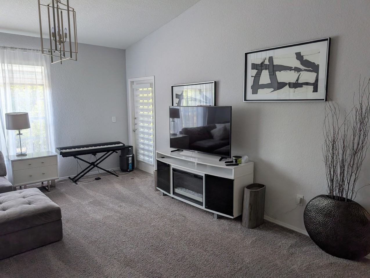 13305 Sanctuary Cove Dr #302 - Photo 5 of 22
