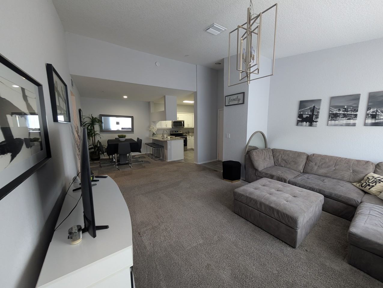 13305 Sanctuary Cove Dr #302 - Photo 6 of 22
