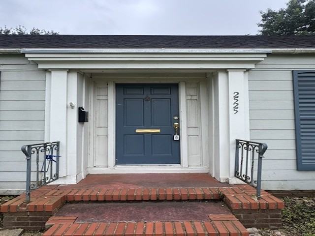 2525 Louisiana St - Photo 3 of 13