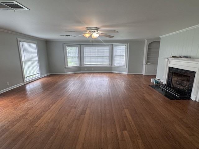 2525 Louisiana St - Photo 4 of 13