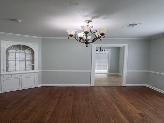 2525 Louisiana St - Photo 5 of 13