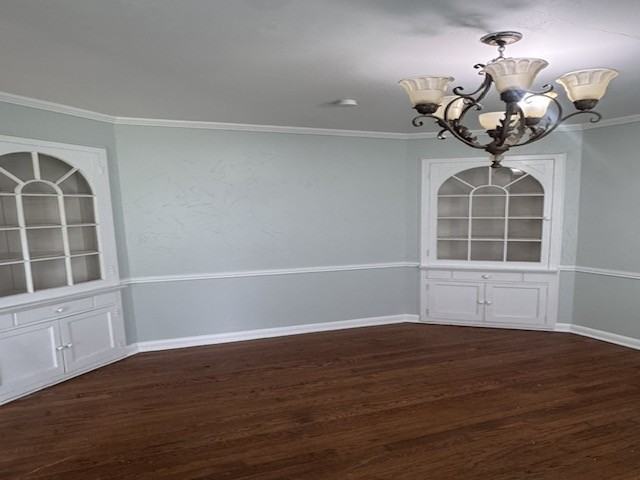 2525 Louisiana St - Photo 6 of 13