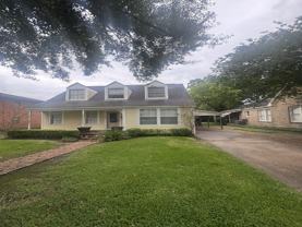2260 Ashley St - Photo 1 of 1