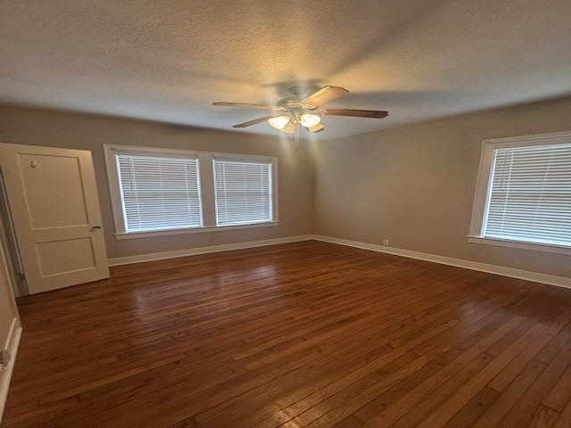 2260 Ashley St - Photo 7 of 16