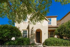 3217 Village Center Dr - Photo 1 of 1