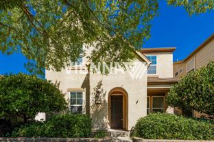 3217 Village Center Dr - Photo 1 of 1