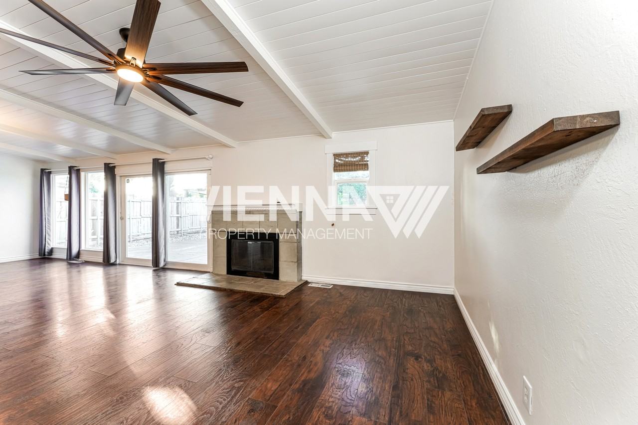 4249 Oterol Ct - Photo 3 of 15