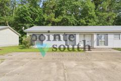 6413 Schoel Ln - Photo 1 of 1